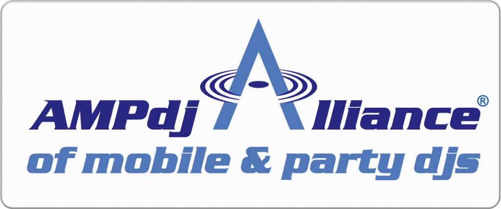 AMPdj Alliance of Mobile & Party djs